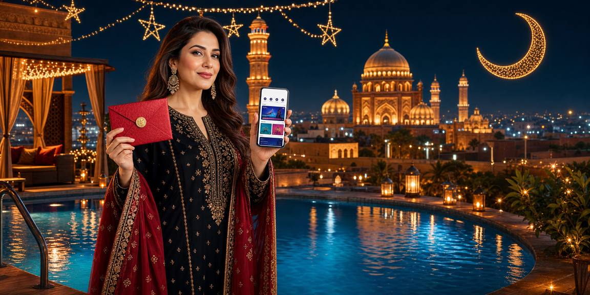 kk eagle mobile gaming